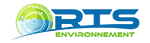 rts logo