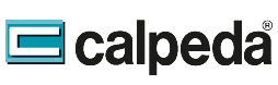 calpeda_logo