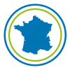 fabriquer_en_france fabriquer_en_france