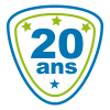 garantie20ans micro station garantie 20 ans