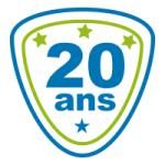 micro station garantie 20 ans