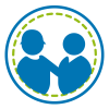 services services