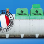 MICRO-STATION FR17/9000 et FR17/10 000