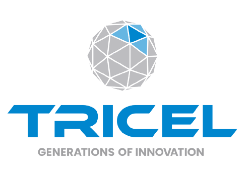 nouveau-logo-tricel logo tricel