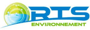 RTS Environnement – Vidange, Curage & Entretien Assainissement