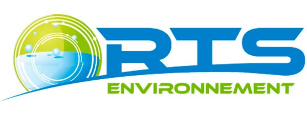 logo-rts-environnement