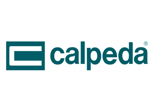 logo-Calpeda pompe de relevage