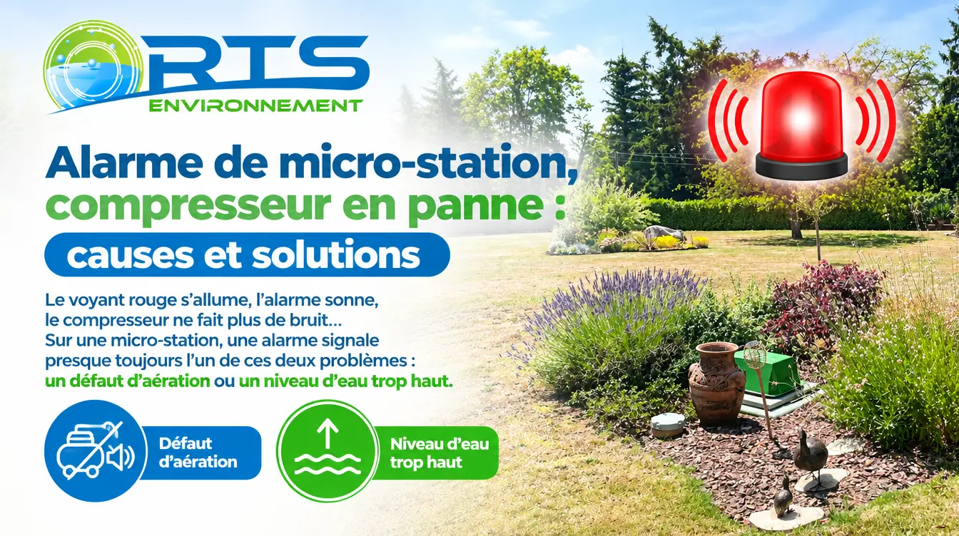 Alarme-de-microstation-compresseur-en-panne-causes