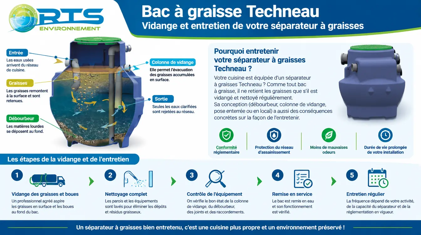 Bac-graisse-techneau-vidange-et-entretien-pour _pro_restauration