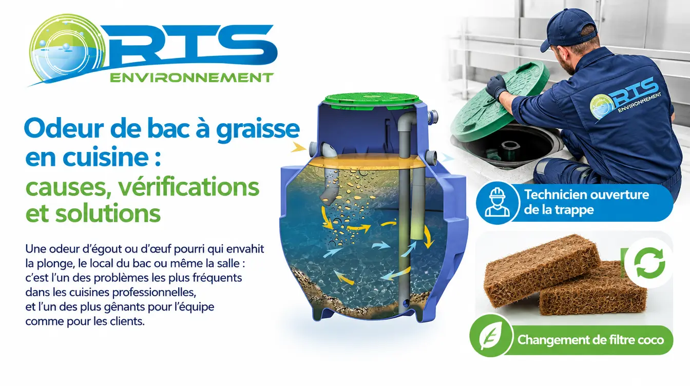 Odeur-de-bac-graisse-en-cuisine-causes-verification