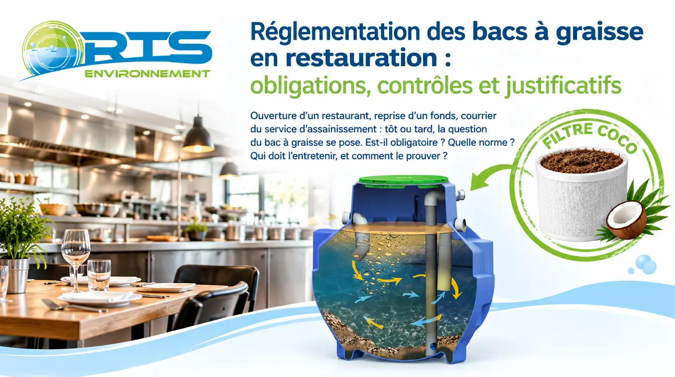 Reglementation-des-bacs-graisse-en-restauration