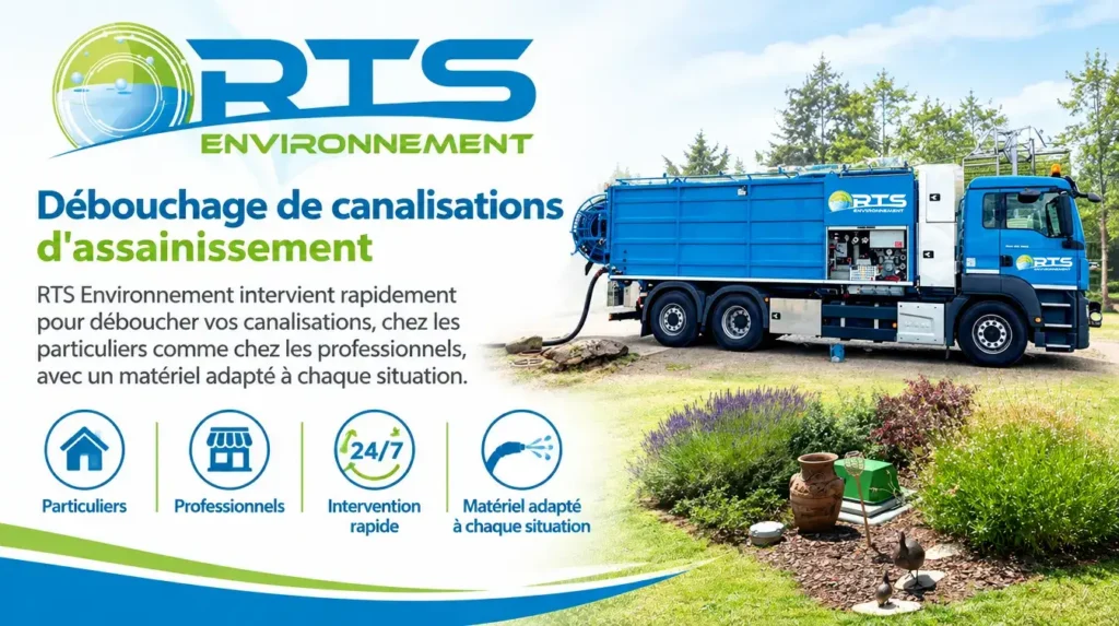 assainissement-debouchage-canalisation