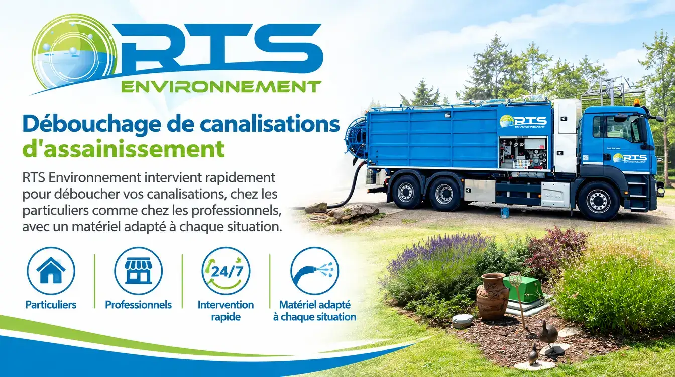 assainissement-debouchage-canalisation