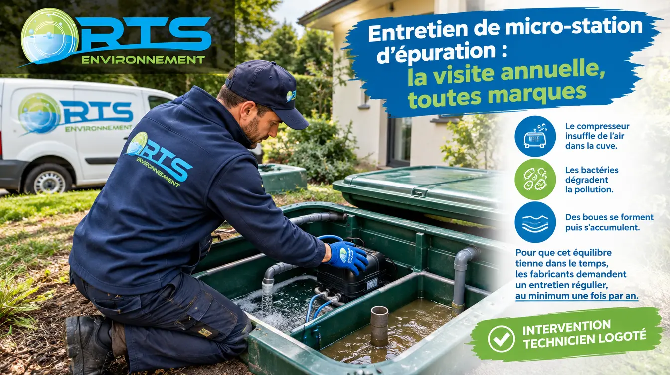 entretien-de-microstation-epuration-la-visite-annuelle