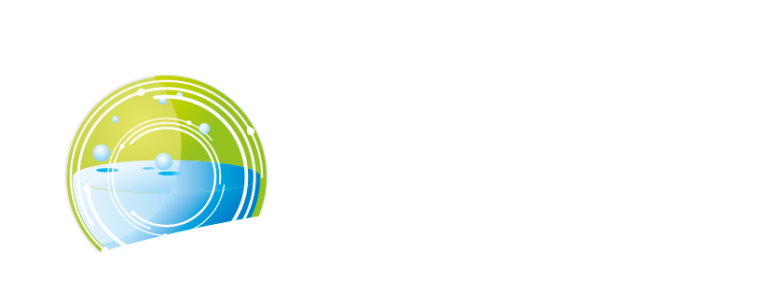 RTS Environnement