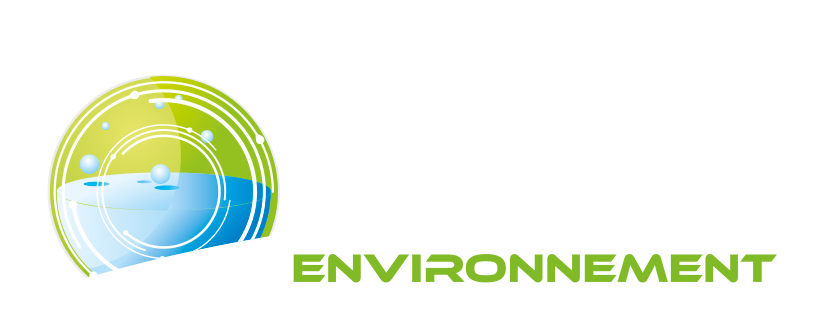 RTS Environnement