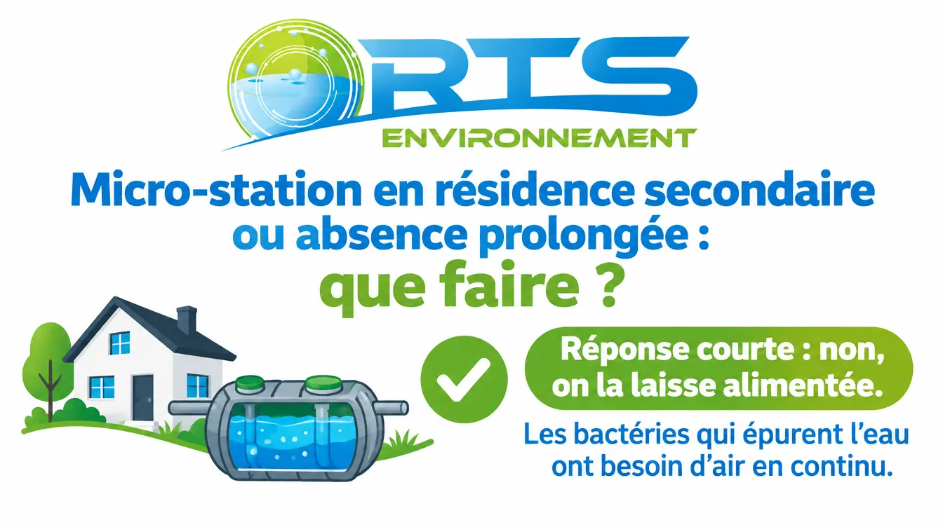 microstation-en-résidence-secondaire-ou-absence