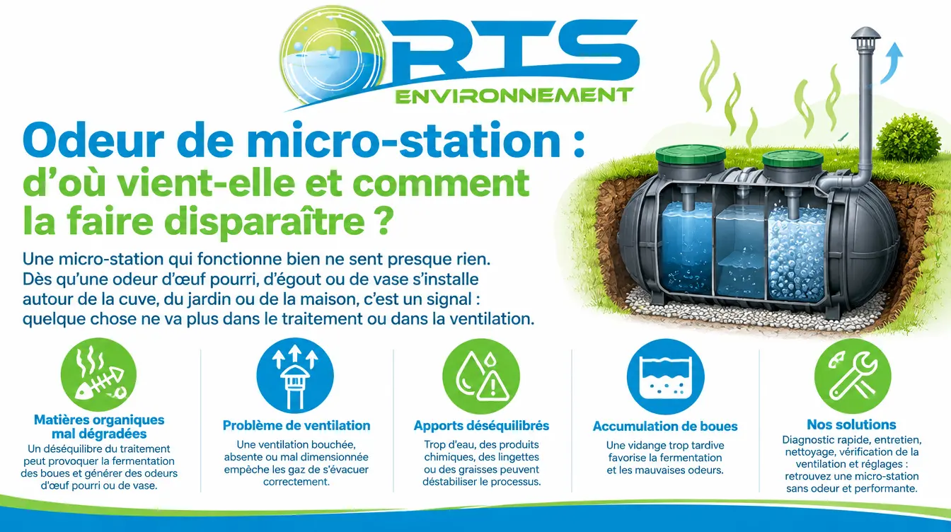 odeur-de-microstation