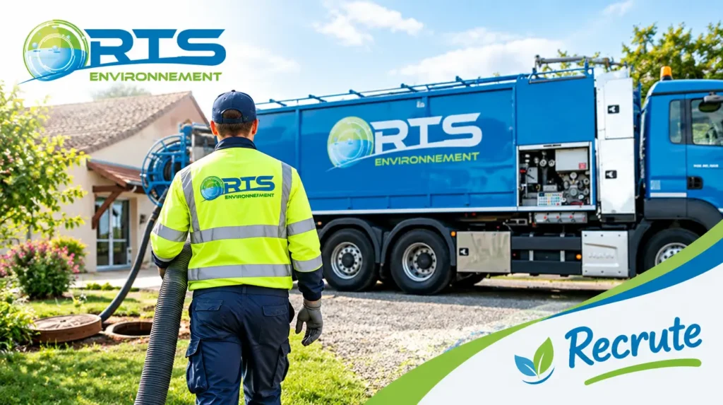rts-environnement-recrute